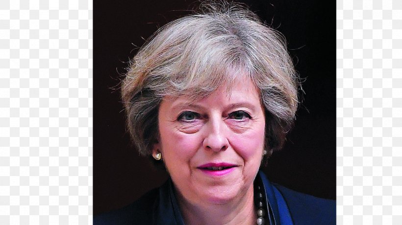 Theresa May Prime Minister Of The United Kingdom Brexit Conservative Party, PNG, 1011x568px, Theresa May, Blond, Brexit, Brown Hair, Cheek Download Free