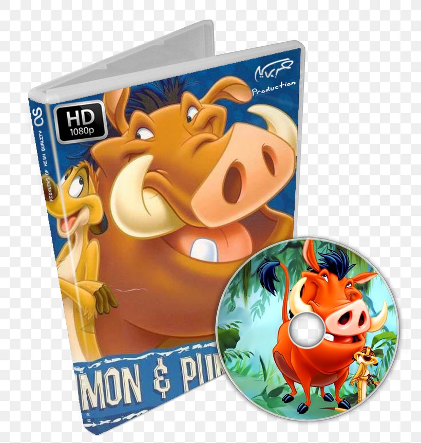 Timon And Pumbaa Timon And Pumbaa Blu-ray Disc Download, PNG, 800x862px, Timon, Bittorrent, Bluray Disc, Dubbing, Film Download Free