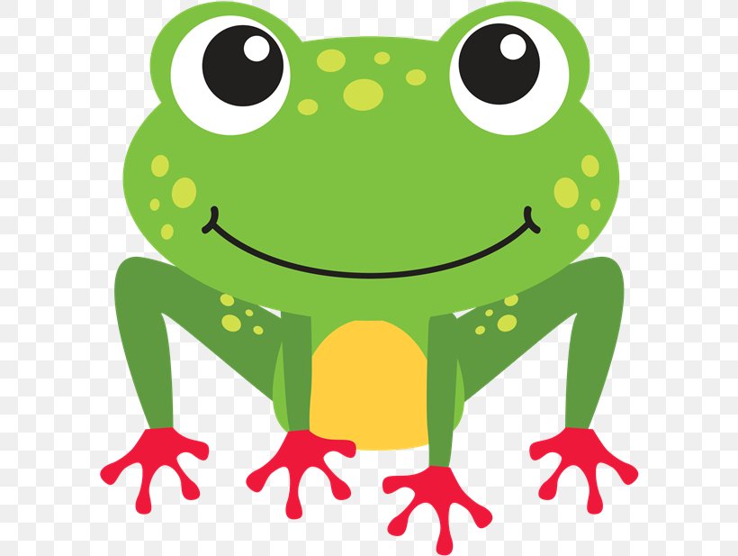 Toad True Frog Cartoon Clip Art, PNG, 600x617px, Toad, Amphibian, Animated  Cartoon, Animation, Artwork Download Free