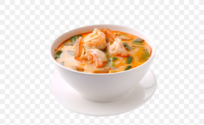 Tom Yum Noodle Soup Thai Cuisine Canh Chua Tom Kha Kai, PNG, 600x505px, Tom Yum, Asian Food, Canh Chua, Chicken As Food, Chinese Food Download Free
