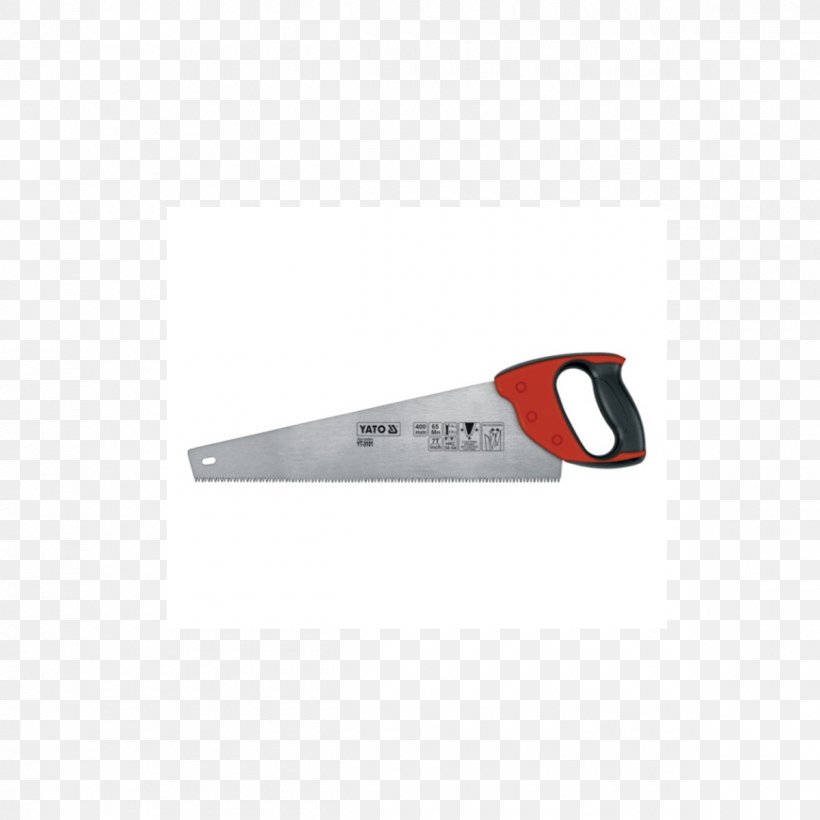 Utility Knives Knife Hand Saws Wood, PNG, 1200x1200px, Utility Knives, Bottle Opener, Bottle Openers, Cutting, Cutting Tool Download Free