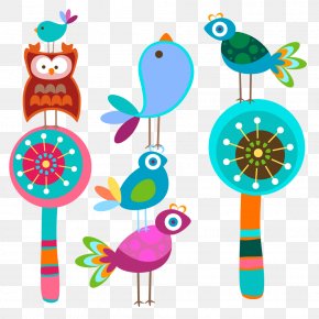 Vector Graphics Image Illustration Download PNG