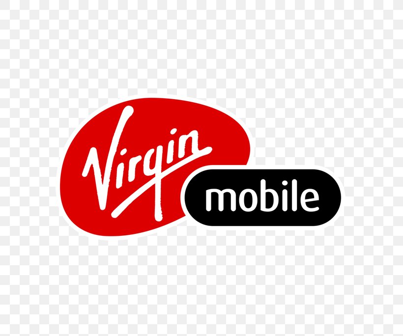 Virgin Mobile USA Virgin Mobile Canada IPhone Customer Service, PNG, 693x684px, Virgin Mobile Usa, Area, Boost Mobile, Brand, Cricket Wireless Download Free