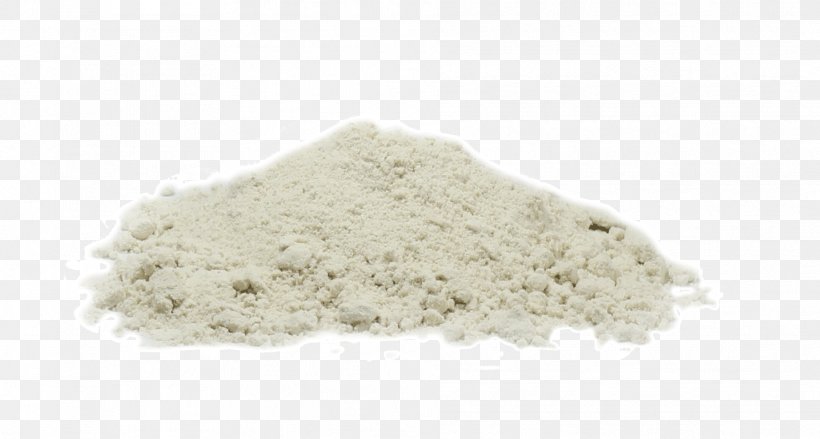 Wheat Flour Fleur De Sel, PNG, 1914x1026px, Wheat Flour, Fleur De Sel, Flour, Material, Powder Download Free
