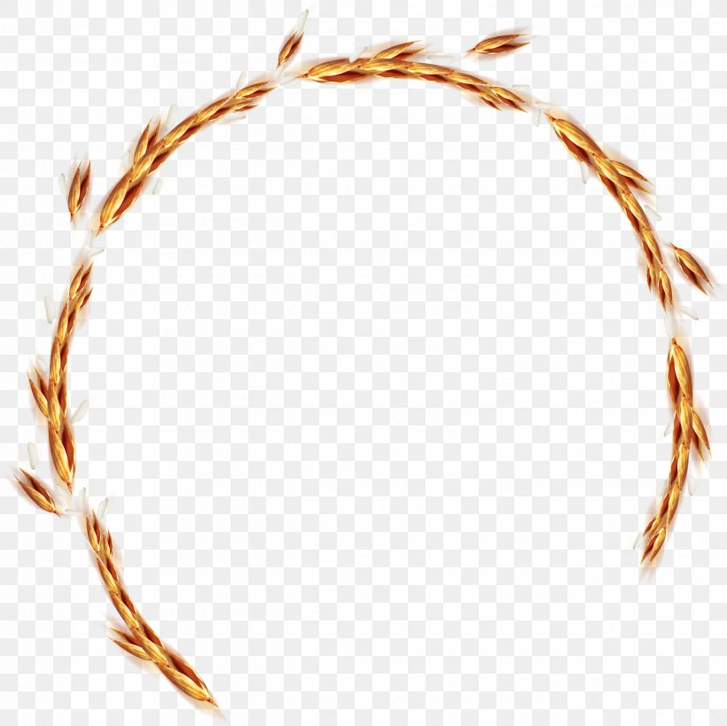Wheat Wreath Rice Computer File, PNG, 2446x2444px, Wheat, Annulus, Garland, Gratis, Rice Download Free