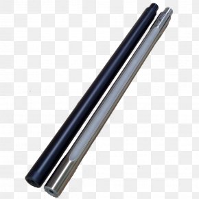 Microphone - Wireless Microphone Faber-Castell Professional Audio Brand PNG