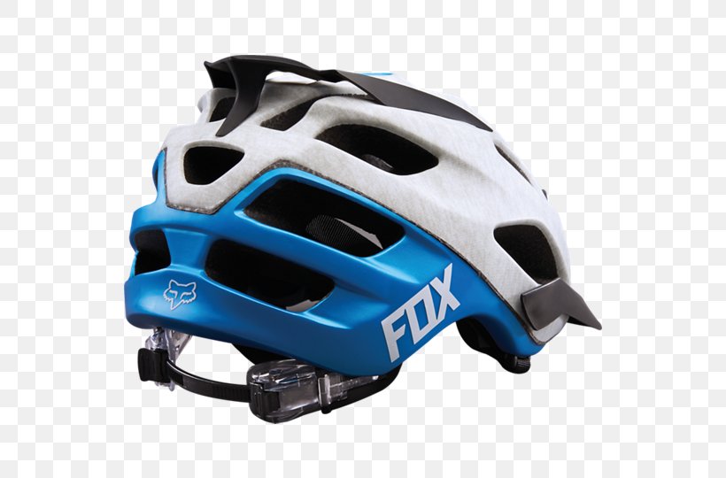 Bicycle Helmets Motorcycle Helmets Mountain Bike, PNG, 540x540px, Bicycle Helmets, Automotive Design, Automotive Exterior, Baseball Equipment, Bicycle Download Free