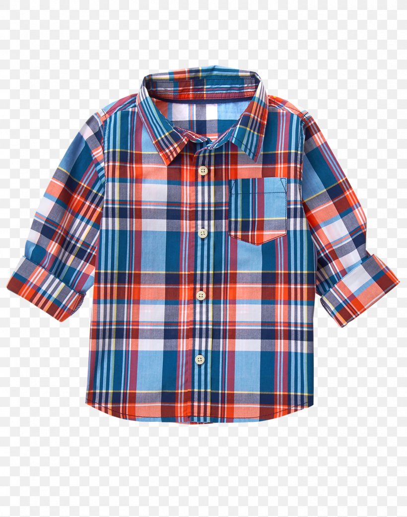 Blouse Tartan Sleeve Button Barnes & Noble, PNG, 1400x1780px, Blouse, Barnes Noble, Blue, Button, Electric Blue Download Free