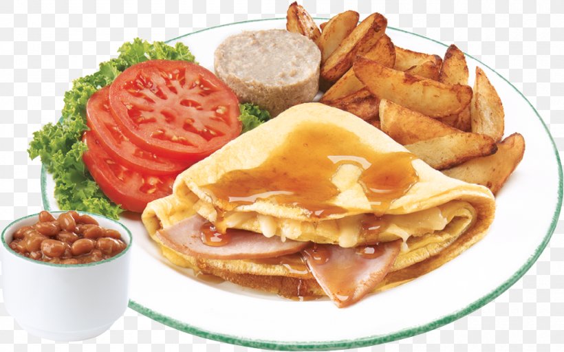 Breakfast Sandwich Cuisine Of The United States Fast Food Take-out Full Breakfast, PNG, 1000x625px, Breakfast Sandwich, American Food, Breakfast, Coney Island, Cuisine Download Free