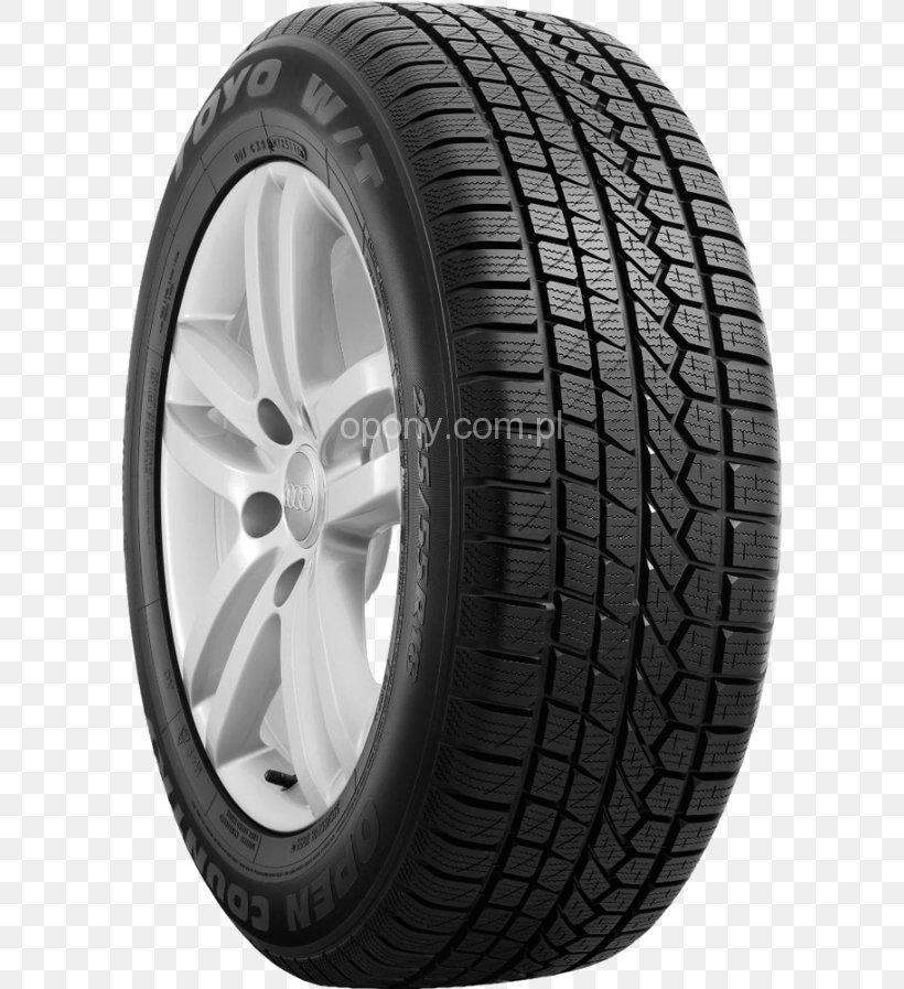 Car Radial Tire Toyo Tire & Rubber Company Michelin, PNG, 600x897px, Car, Auto Part, Automobile Repair Shop, Automotive Tire, Automotive Wheel System Download Free