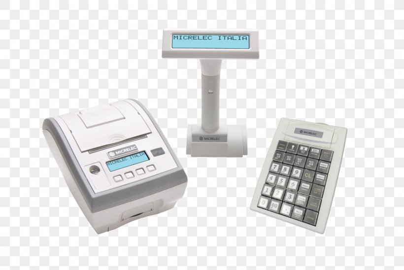 Cash Register Printer Point Of Sale Restaurant, PNG, 900x602px, Cash Register, Display Device, Epson, Hardware, Information Download Free