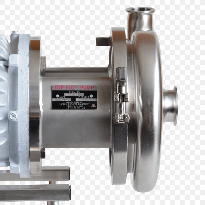 Centrifugal Pump Centrifugal Force Hydraulic Ram Industry, PNG, 3000x3000px, Centrifugal Pump, Centrifugal Force, Cleaninplace, Diagram, Hardware Download Free
