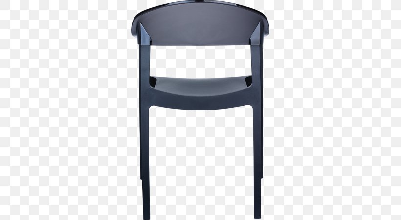 Chair Table Furniture Plastic Armrest, PNG, 680x450px, Chair, Armrest, Furniture, Gsport, House Download Free