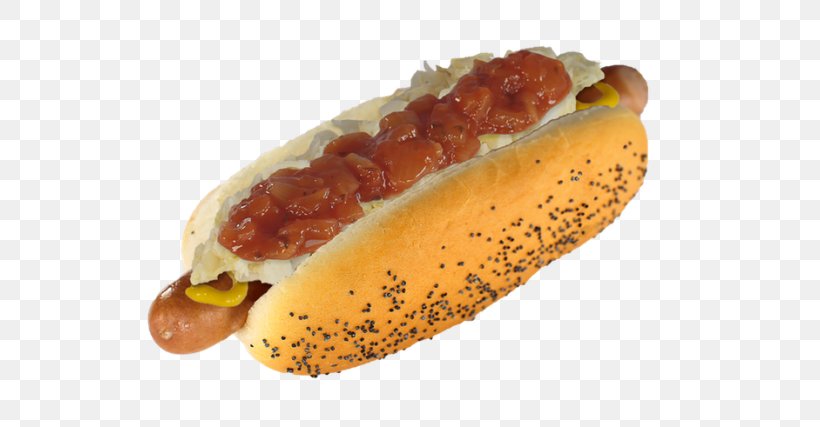 Chili Dog Chicago-style Hot Dog Chili Con Carne Coney Island Hot Dog, PNG, 600x427px, Chili Dog, American Food, Bockwurst, Chicago Style Hot Dog, Chicagostyle Hot Dog Download Free