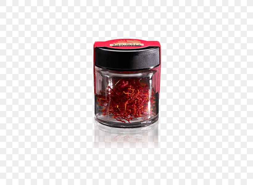 Chili Oil RED.M, PNG, 600x600px, Chili Oil, Red, Redm Download Free