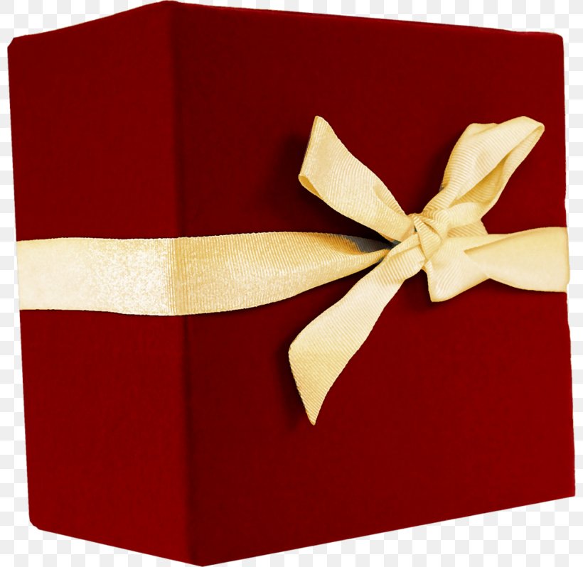 Christmas Gift Box Surprise Valentine's Day, PNG, 800x798px, Gift, Box, Christmas Day, Christmas Gift, Gift Shop Download Free