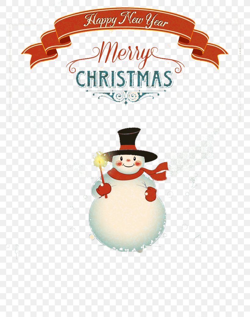 Christmas Poster New Year, PNG, 800x1038px, Christmas, Christmas Card, Christmas Ornament, Christmas Tree, Fictional Character Download Free