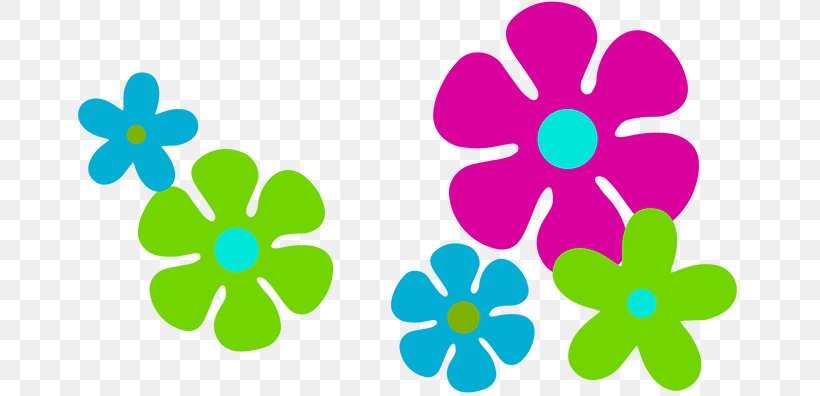 Clip Art Image Can Stock Photo Flower Royalty-free, PNG, 711x396px, Can Stock Photo, Drawing, Flora, Floral Design, Flower Download Free