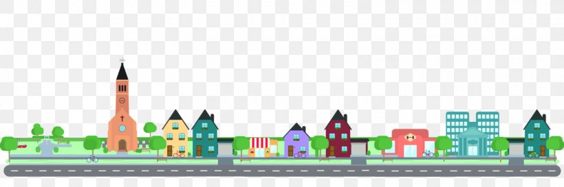 Clip Art Neighbourhood Housing House, PNG, 1500x500px, Neighbourhood, Apartment, City, Community, House Download Free