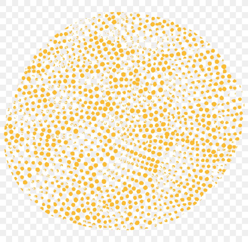 Color Blindness Ishihara Test Child Toddler Visual Perception, PNG, 800x800px, Color Blindness, Area, Blindness, Book, Child Download Free