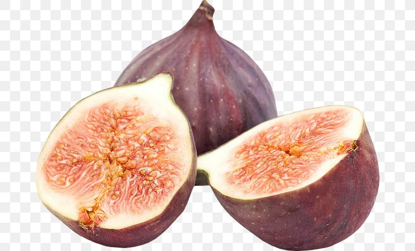 Common Fig Purple Food, PNG, 680x496px, Common Fig, Color, Fig, Fig ...