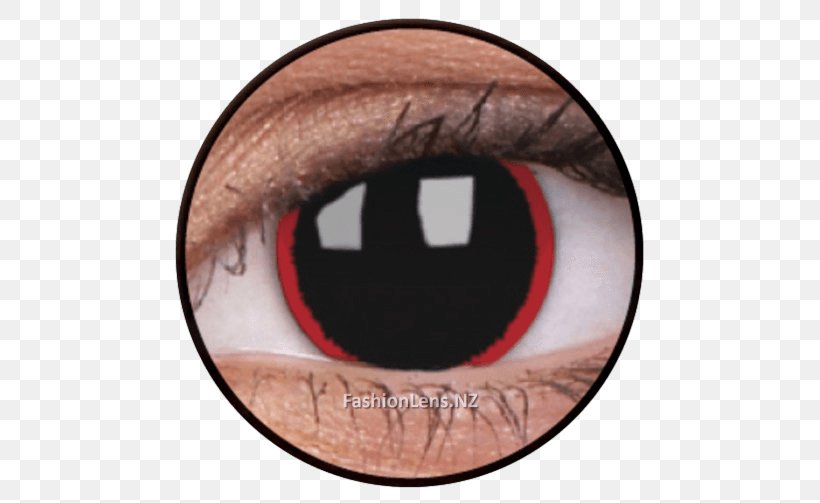 Contact Lenses Eye Color Costume, PNG, 500x503px, Watercolor, Cartoon, Flower, Frame, Heart Download Free