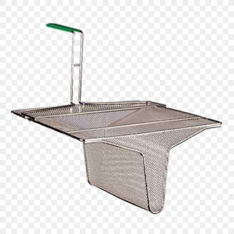Deep Fryers Tray Table Frying Food, PNG, 1200x1200px, Deep Fryers, Bathroom Sink, Caster, Filtration, Food Download Free