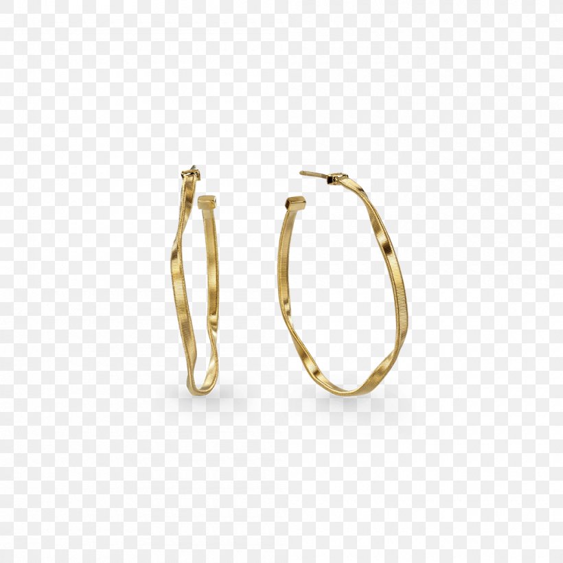 Earring Colored Gold Jewellery Diamond, PNG, 1000x1000px, Earring, Amethyst, Bernie Robbins Jewelers, Body Jewelry, Bracelet Download Free