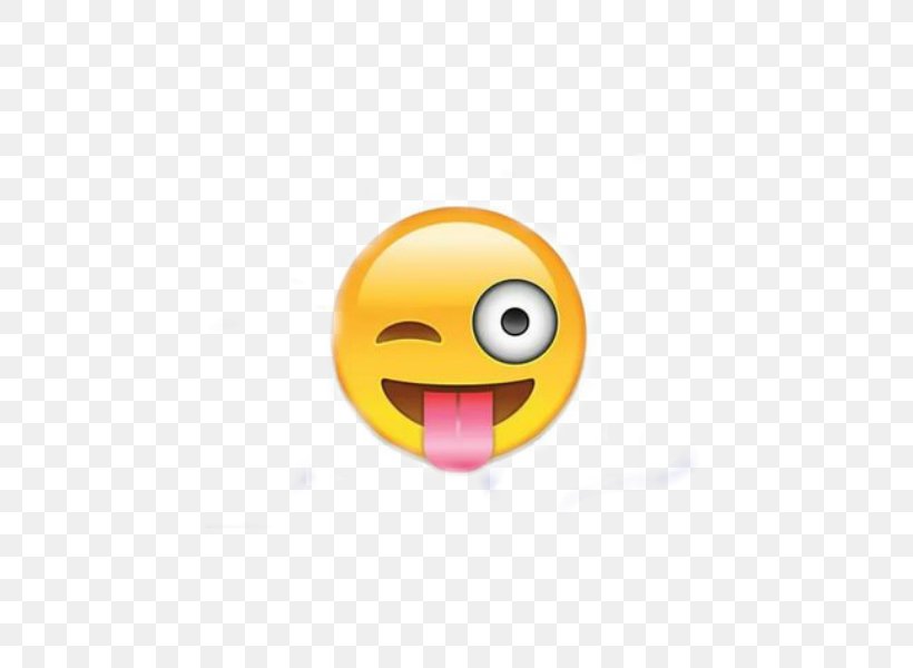 Emoji Feeling Smiley Emoticon Sticker, PNG, 450x600px, Emoji, Emoji Movie, Emoticon, Feeling, Happiness Download Free