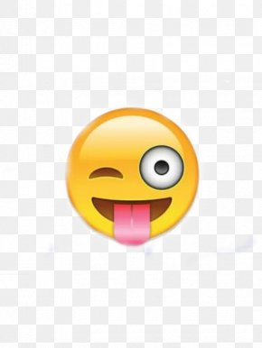 Emoji Smiley Emoticon Sticker, PNG, 640x640px, Emoji, Blushing ...