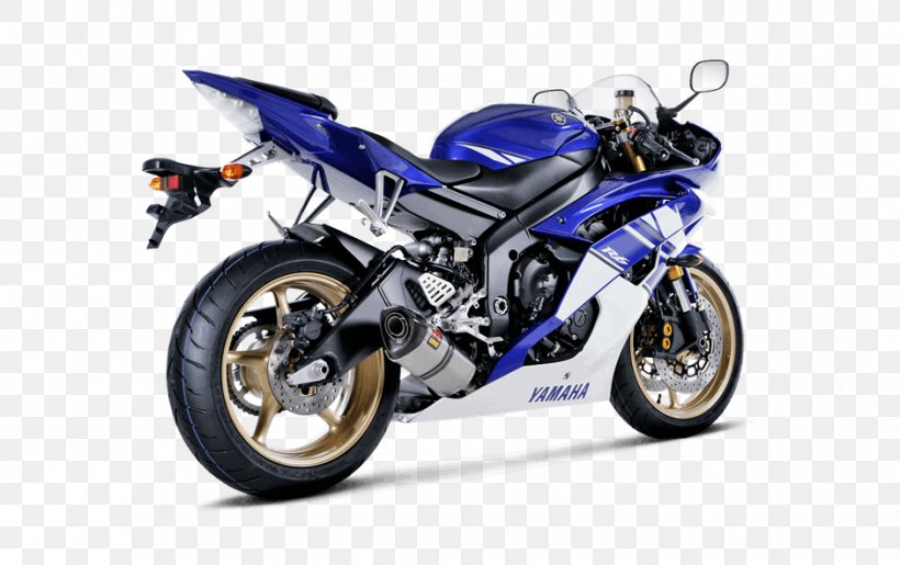 Exhaust System Yamaha YZF-R1 Car Motorcycle Akrapovič, PNG, 941x591px, Exhaust System, Active Corporation, Automotive Design, Automotive Exhaust, Automotive Exterior Download Free