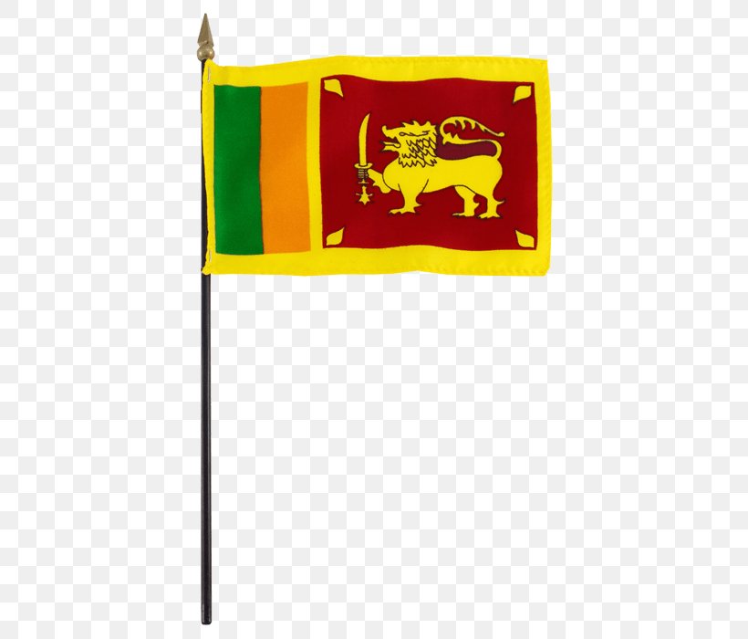 Flag Of Sri Lanka Flag Of Nepal Flag Of Yemen, PNG, 700x700px, Sri Lanka, Flag, Flag Of Cuba, Flag Of Nepal, Flag Of Pakistan Download Free