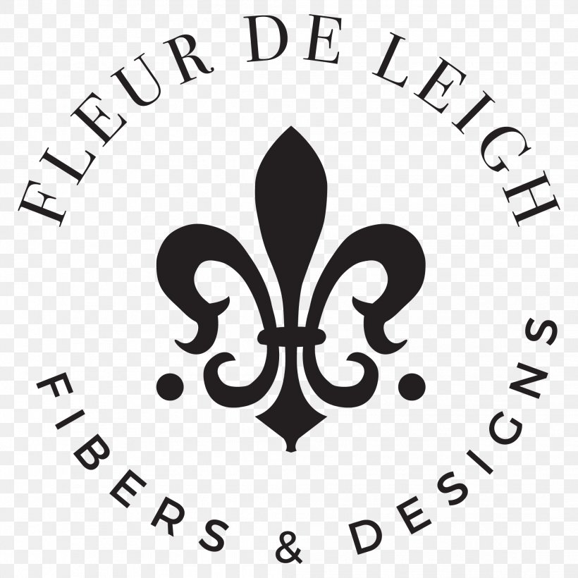 Fleur-de-lis Vector Graphics Royalty-free Stock Photography Lily, PNG, 2083x2083px, Fleurdelis, Area, Black, Black And White, Brand Download Free