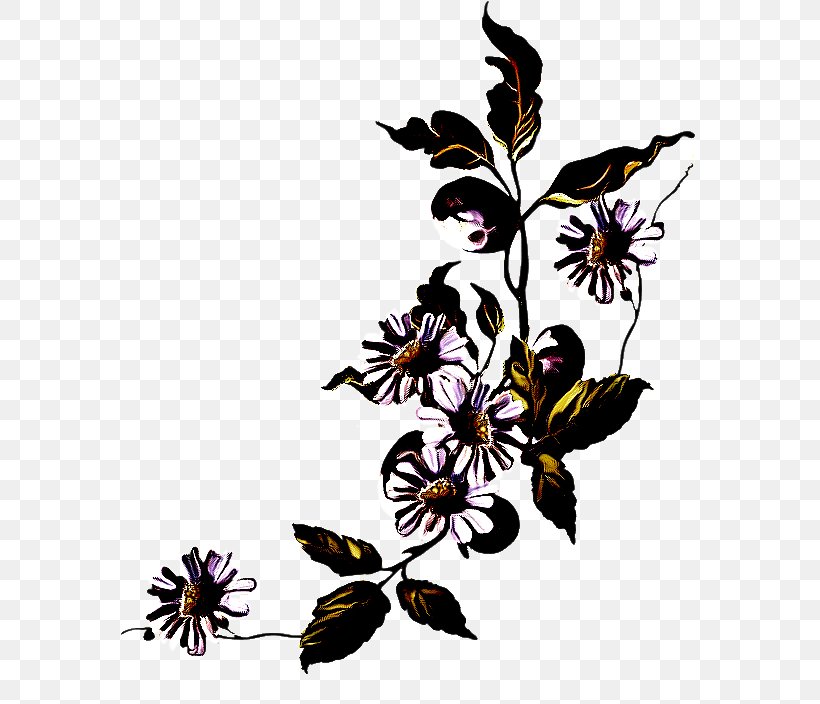 Flower Plant Flowering Plant Leaf Wildflower, PNG, 600x704px, Flower, Butterfly, Flowering Plant, Leaf, Pedicel Download Free