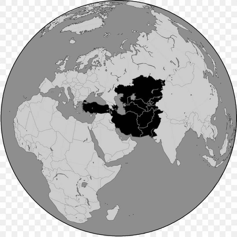 Globe Iran World Map Stock Photography, PNG, 1024x1024px, Globe, Black And White, Earth, Flag, Flag Of Iran Download Free