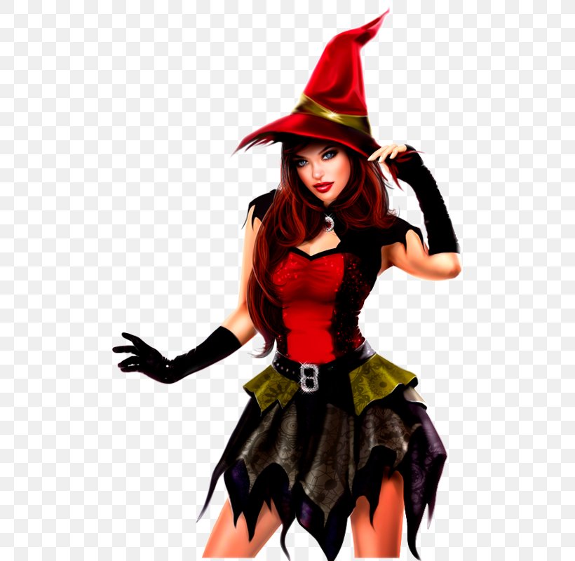 Halloween Cartoon Character, PNG, 501x800px, Costume, Clothing, Cosplay, Costume Accessory, Costume Design Download Free