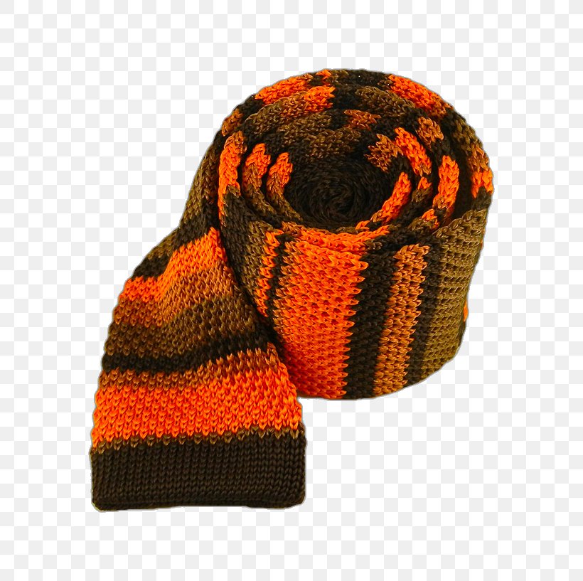 Headgear Scarf Wool Orange S.A., PNG, 700x817px, Headgear, Orange, Orange Sa, Scarf, Wool Download Free
