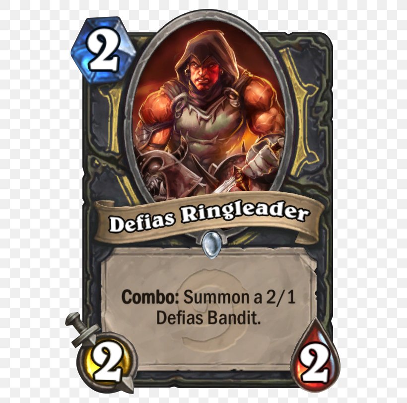 Hearthstone BlizzCon Paladin Grimy Gadgeteer Blizzard Entertainment, PNG, 567x811px, Hearthstone, Blizzard Entertainment, Blizzcon, Deckbuilding Game, Games Download Free