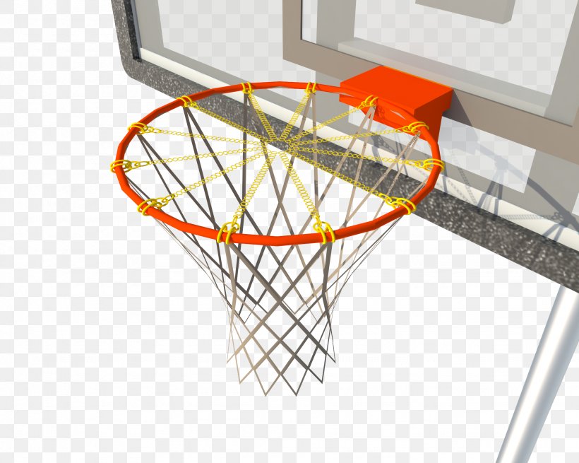 Invention World Patent Marketing Basketball, PNG, 2048x1638px, Invention, Basketball, Creativity, Florida, Manufacturing Download Free