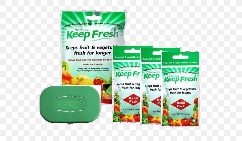 KeepFresh Technologies Refrigerator Drawer PlantFusion, PNG, 586x478px, Refrigerator, Affiliate, Affiliate Marketing, Blog, Com Download Free