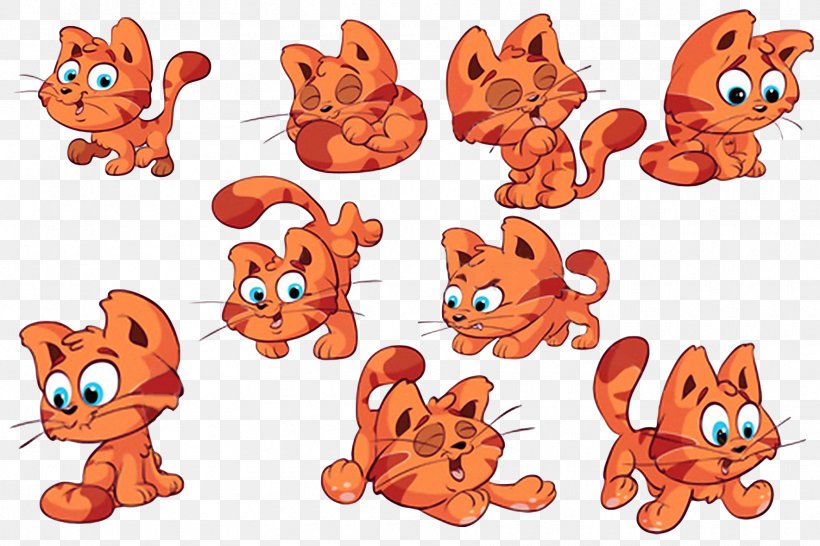 Kitten Siamese Cat Dog Child Clip Art, PNG, 1770x1179px, Kitten, Animal Figure, Breed, Carnivoran, Cartoon Download Free