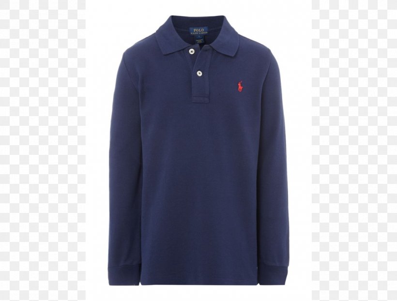 Long-sleeved T-shirt Long-sleeved T-shirt Polo Shirt Cobalt Blue, PNG, 1090x827px, Sleeve, Active Shirt, Blue, Cobalt, Cobalt Blue Download Free