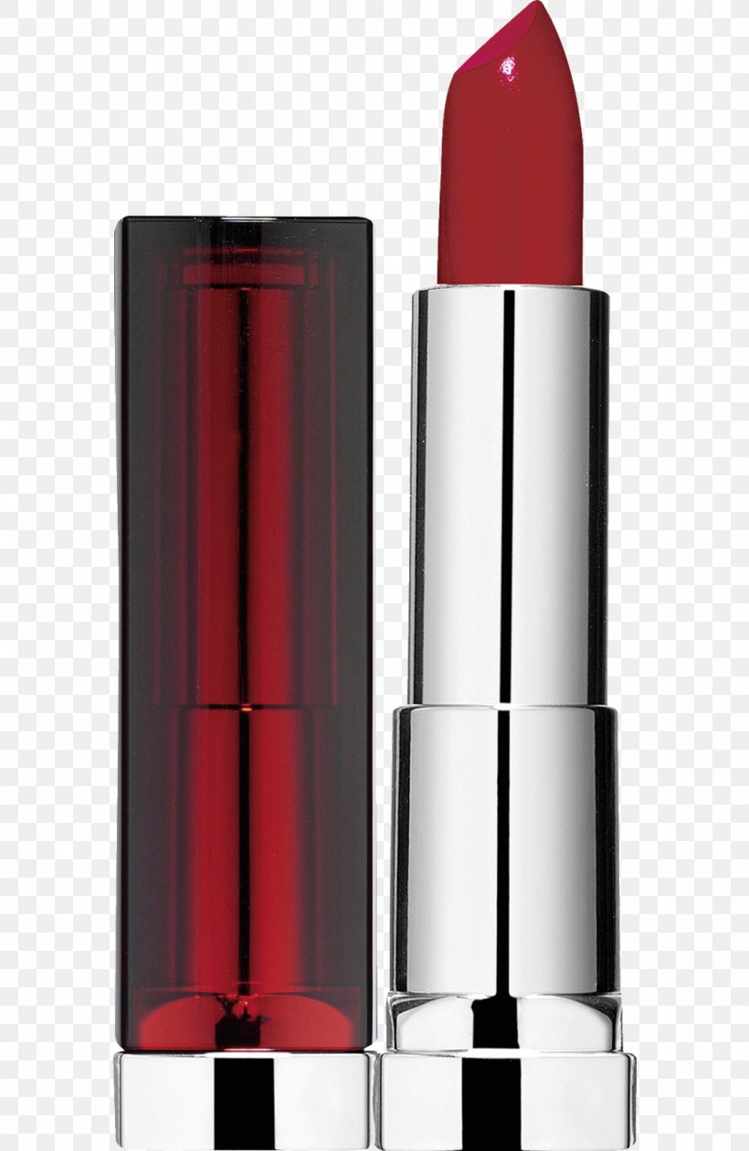 Maybelline SuperStay 14HR Lipstick Maybelline SuperStay 14HR Lipstick Maybelline Color Sensational Lip Color Maybelline Color Sensational Creamy Mattes Lip Color, PNG, 1120x1720px, Lipstick, Color, Cosmetics, Gemey Paris, Lip Download Free