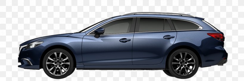 Mazda3 Car Mazda CX-5 Mazda Motor Corporation, PNG, 901x300px, 2014 Mazda6 Sedan, 2015 Mazda6, Mazda, Auto Part, Automotive Design Download Free
