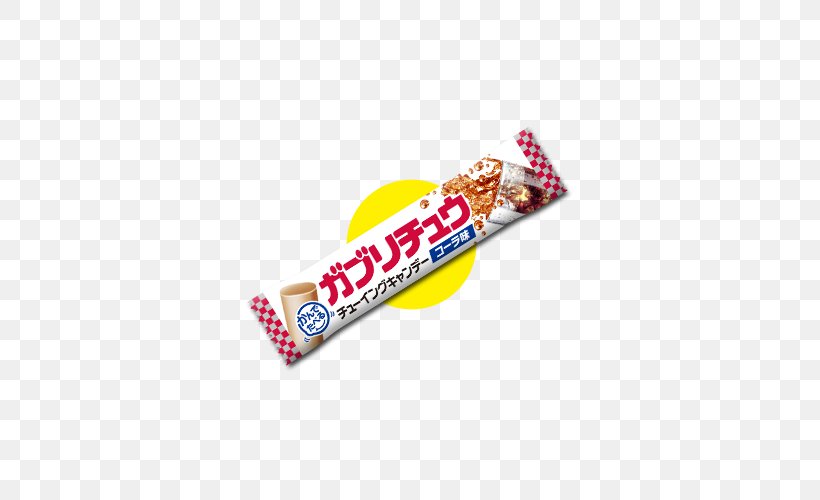 Meiji Chewing Gum Candy Cola ガブリチュウ, PNG, 600x500px, Chewing Gum, Candy, Cola, Confectionery, Dagashi Download Free