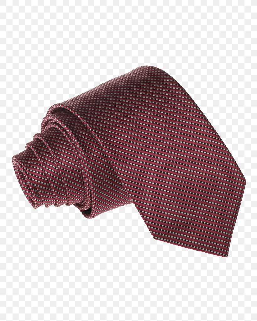 Necktie Icon, PNG, 768x1024px, Necktie, Brown, Magenta, Maroon, Pink Download Free