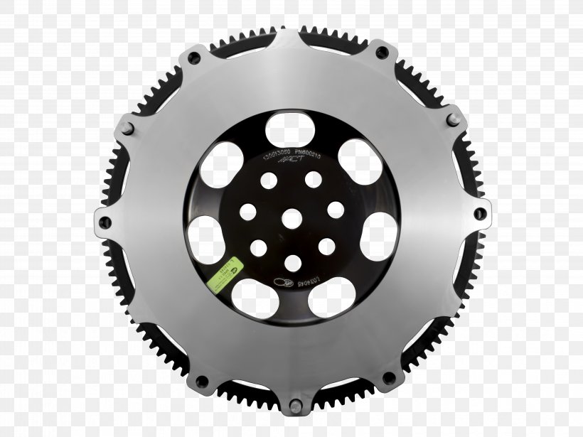 Nissan Car Mitsubishi Lancer Evolution Clutch Flywheel, PNG, 4136x3102px, Nissan, Auto Part, Car, Car Tuning, Clutch Download Free