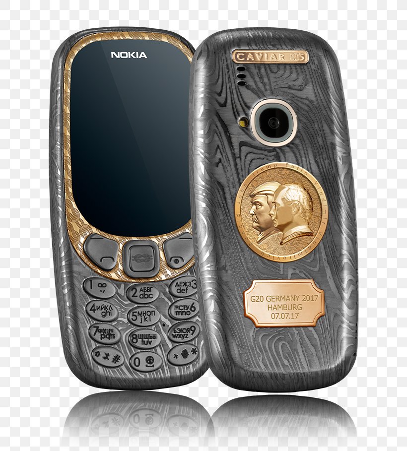 Nokia 3310 (2017) Nokia 6760 Slide Feature Phone, PNG, 790x909px, Nokia 3310 2017, Cellular Network, Communication Device, Electronic Device, Feature Phone Download Free
