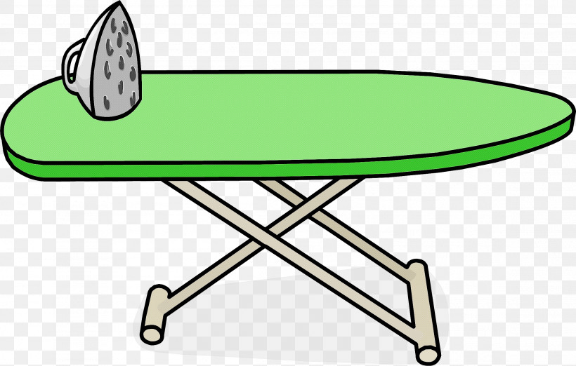 Outdoor Table Table Green Plant Transport, PNG, 2306x1468px, Outdoor Table, Biology, Green, Line, Plant Download Free