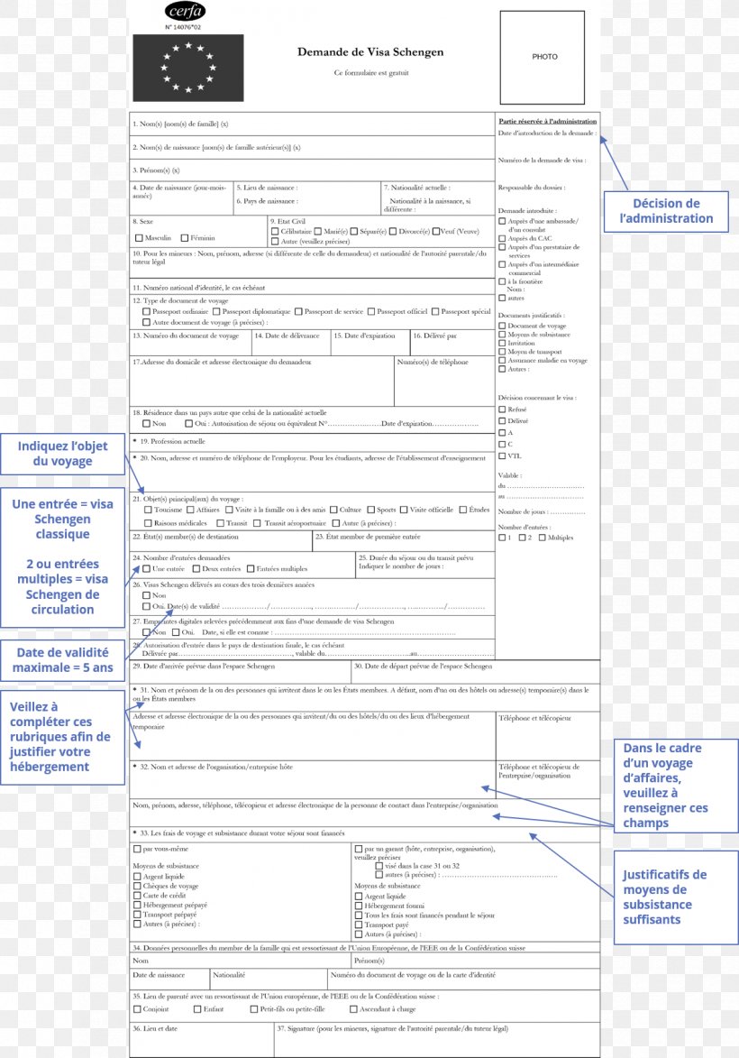 Paper Line Angle, PNG, 1185x1696px, Paper, Area, Diagram, Document, Minute Download Free